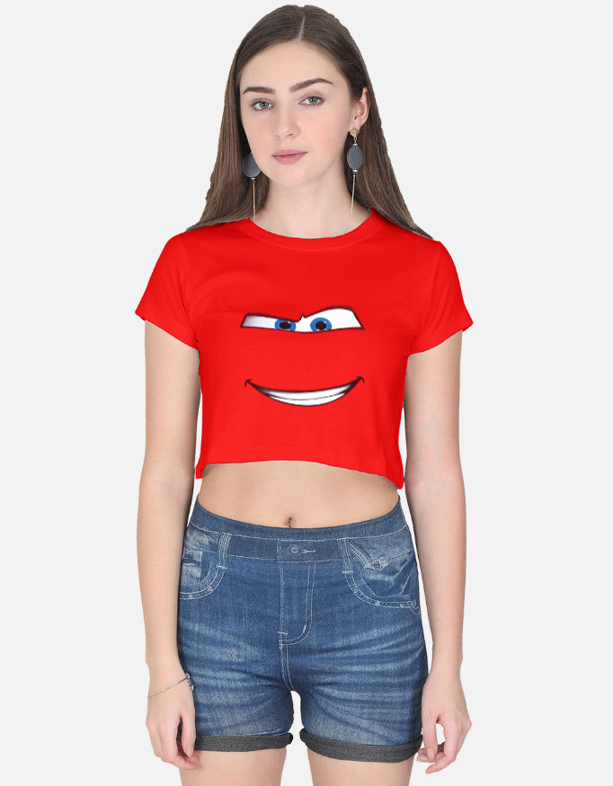 Front_1_c_10.jpg