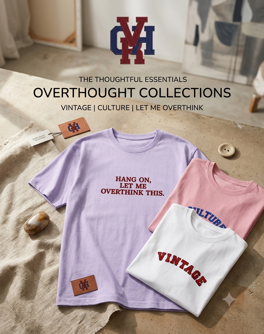 Budget Finds