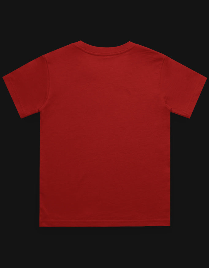 Back_2_c_10.jpg