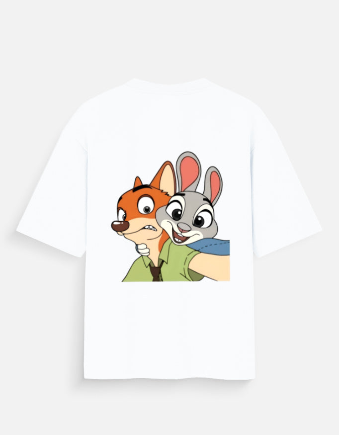 Back_2_c_1.jpg