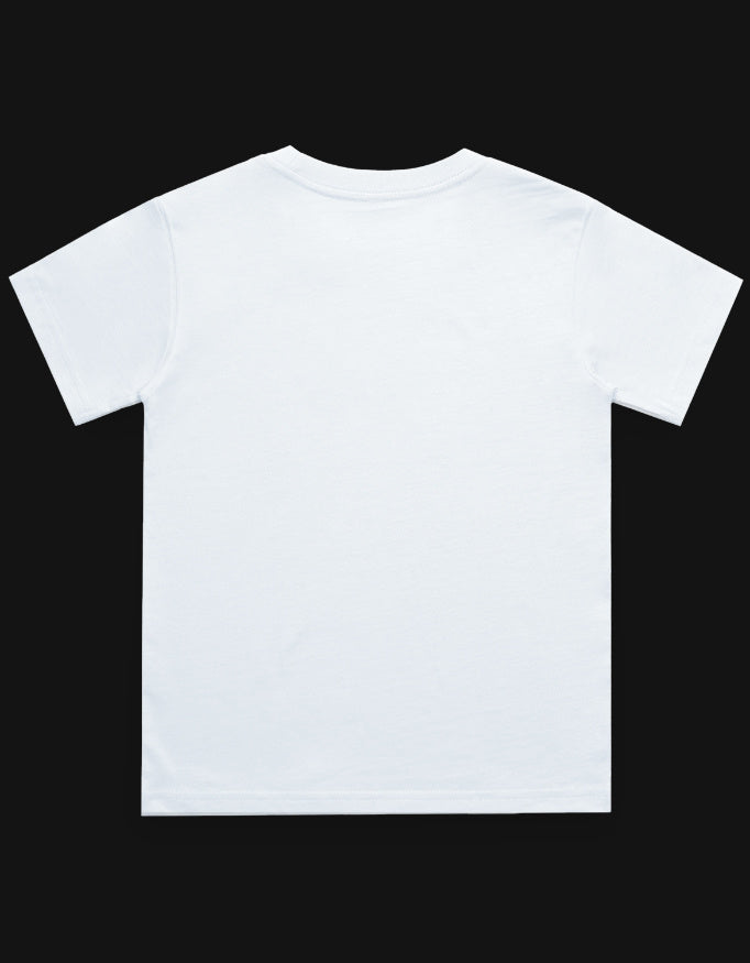 Back_2_c_1.jpg