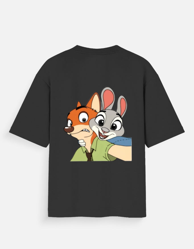 Back_2_c_2.jpg