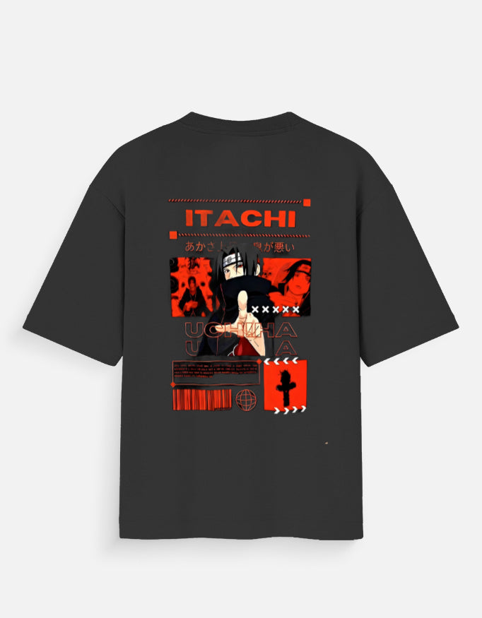 Back_2_c_2.jpg