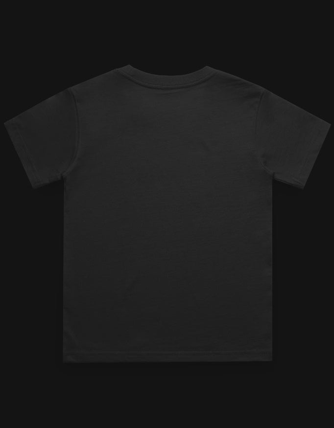 Back_2_c_2.jpg