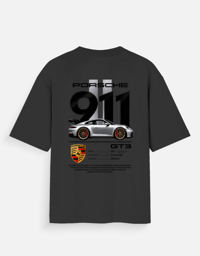 Back_2_c_2.jpg