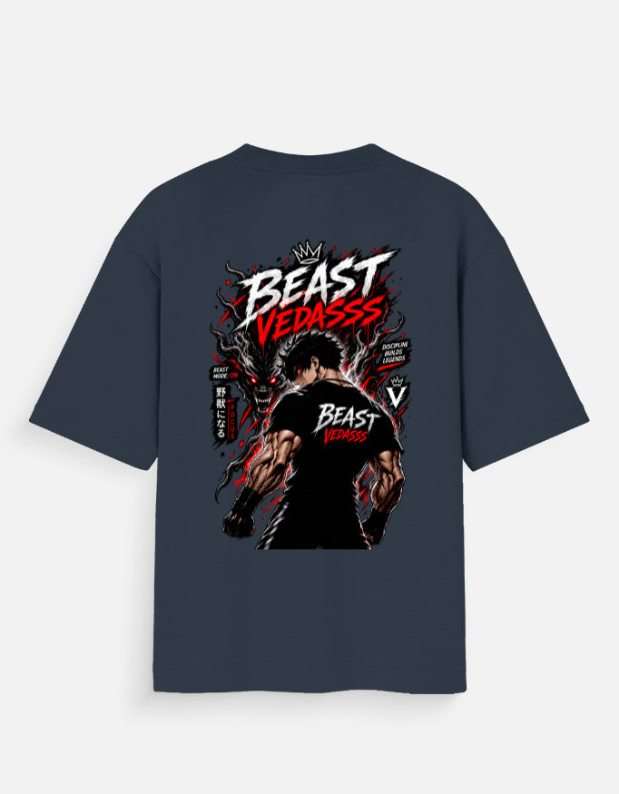 Back_2_c_3.jpg