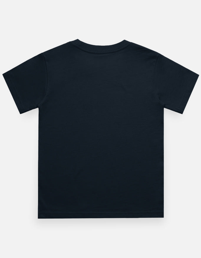 Back_2_c_3.jpg