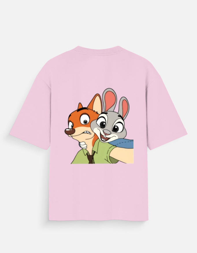 Back_2_c_45.jpg