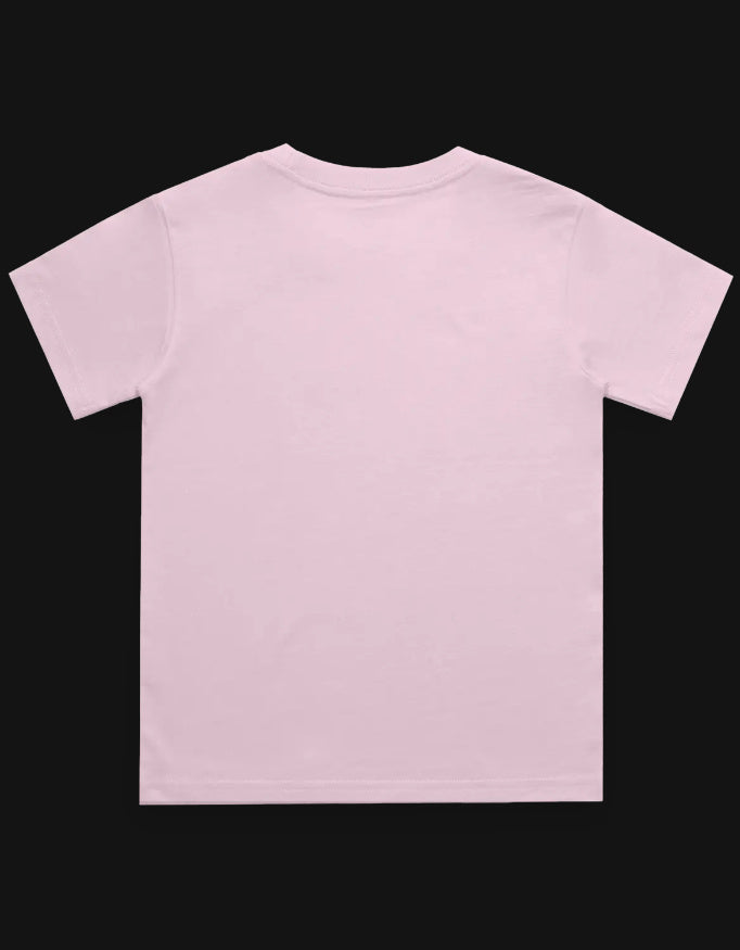 Back_2_c_45.jpg