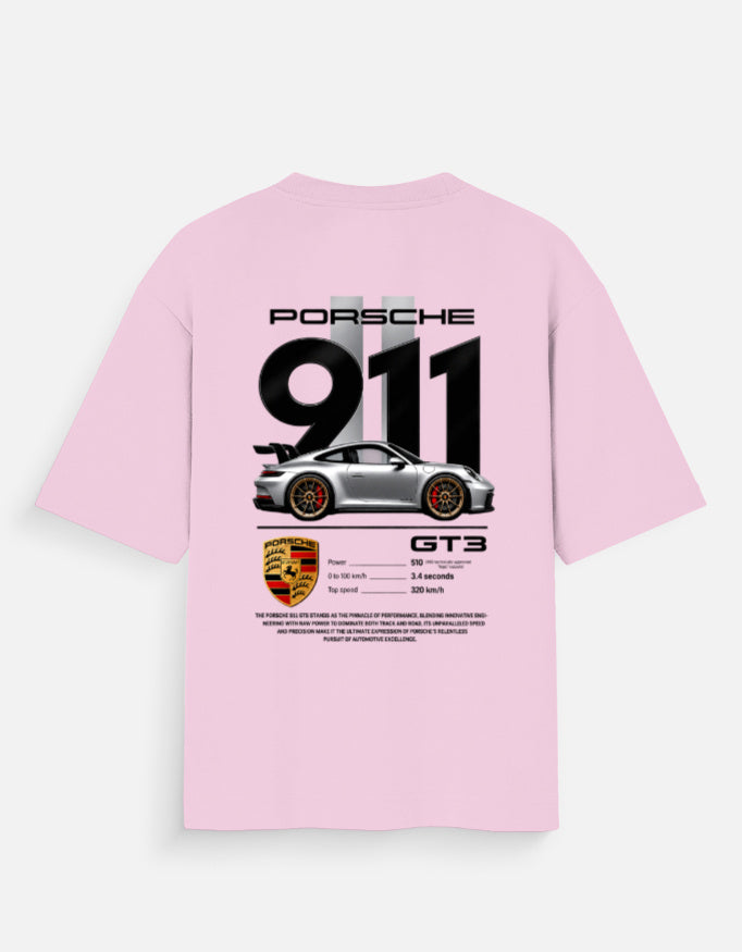 Back_2_c_45.jpg