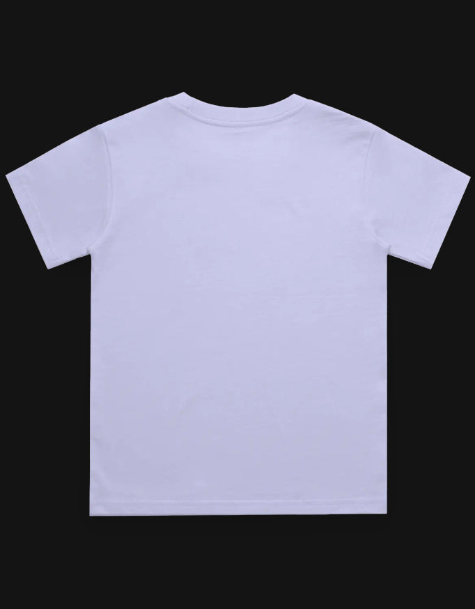 Back_2_c_49.jpg