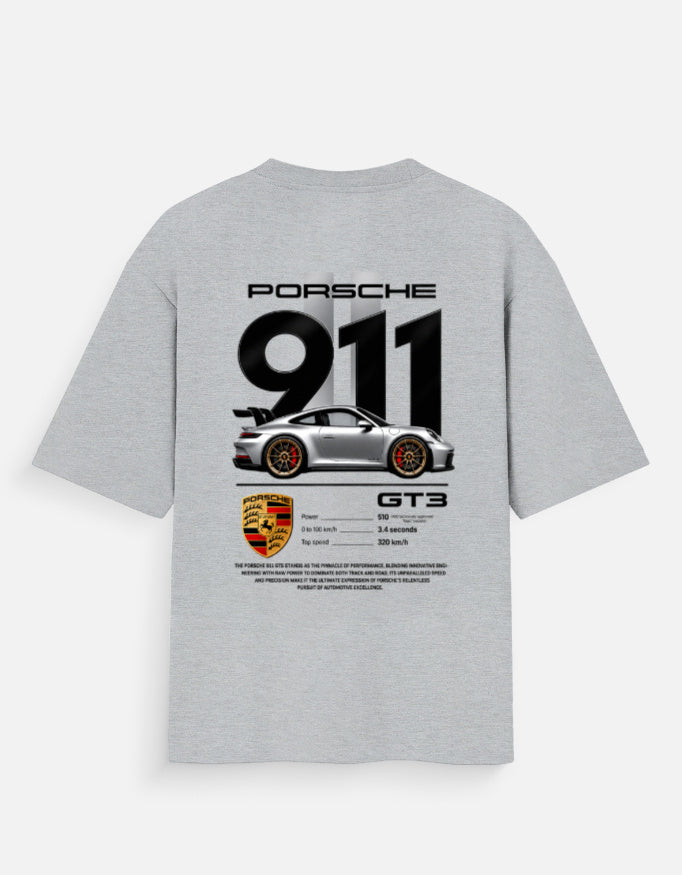 Back_2_c_4.jpg