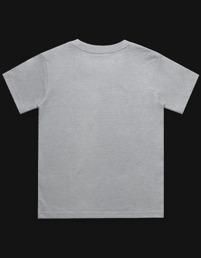 Back_2_c_4.jpg