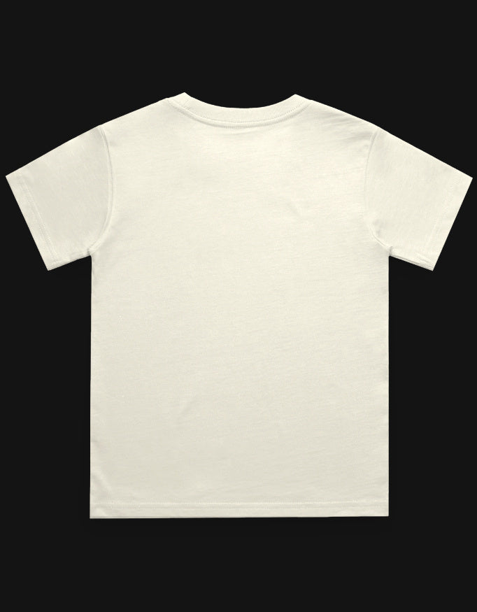 Back_2_c_61.jpg