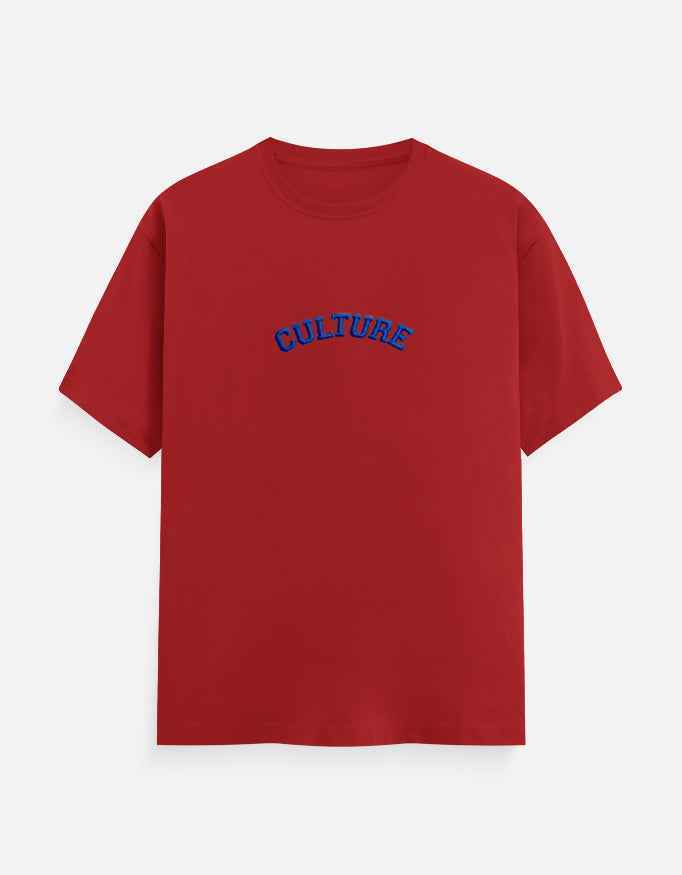 Front_1_c_10.jpg