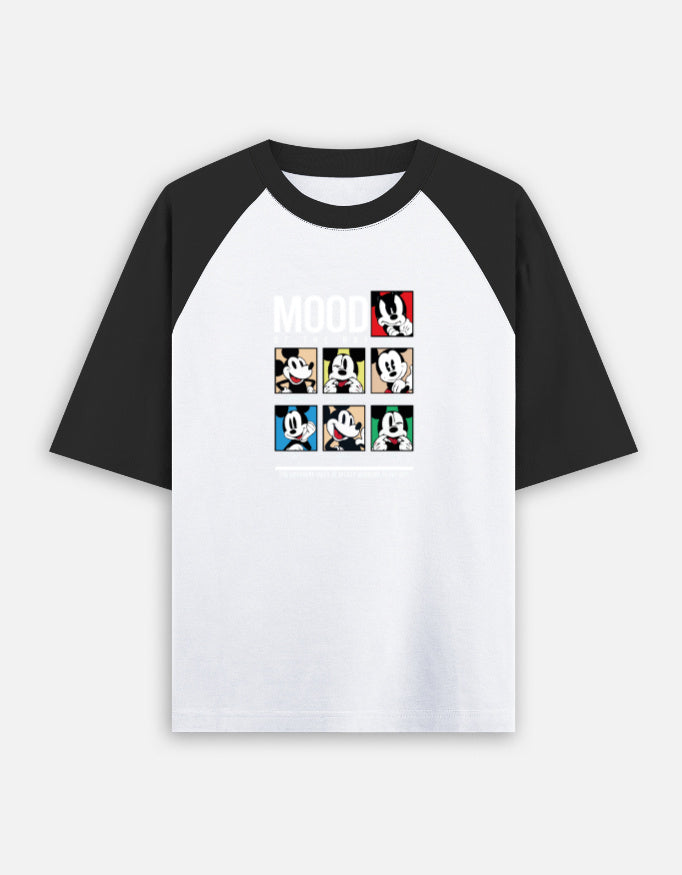Front_1_c_16.jpg
