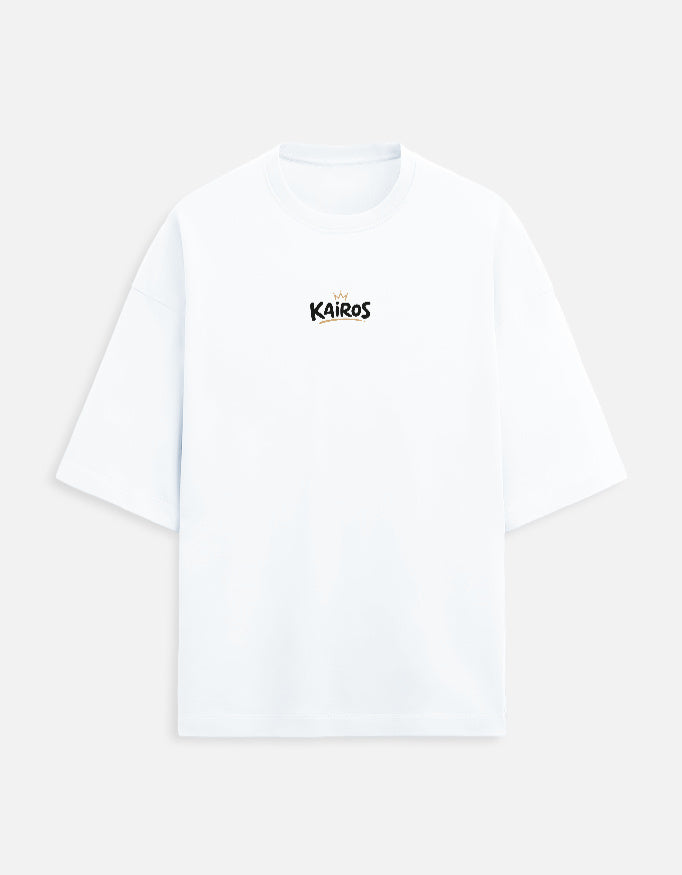 Front_1_c_1.jpg