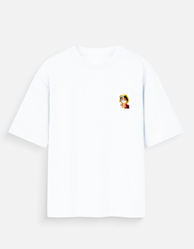 Front_1_c_1.jpg