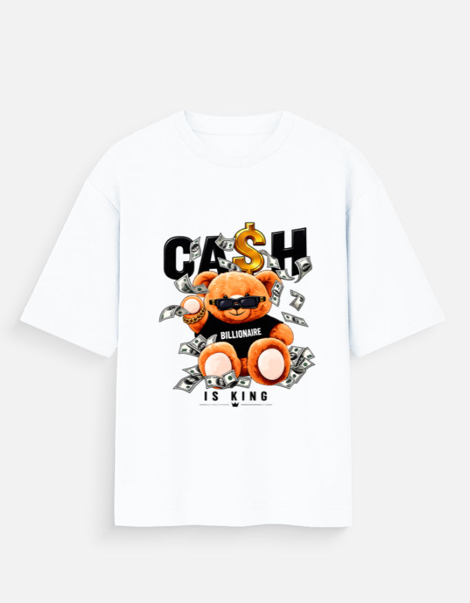 Front_1_c_1.jpg