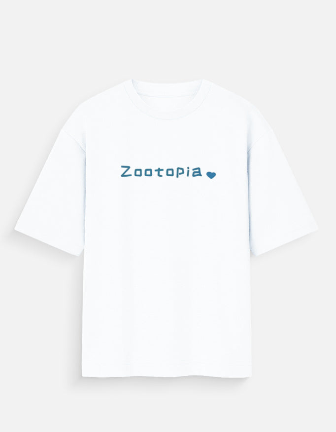 Front_1_c_1.jpg