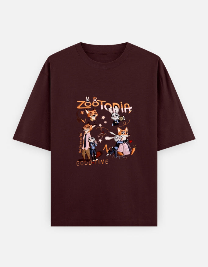 Front_1_c_25.jpg