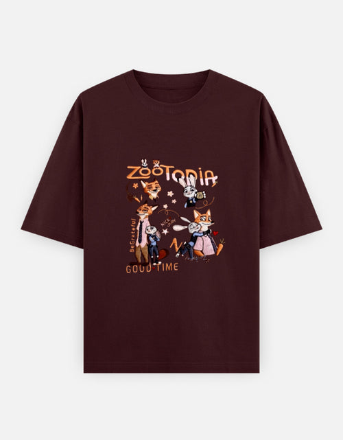 Front_1_c_25.jpg