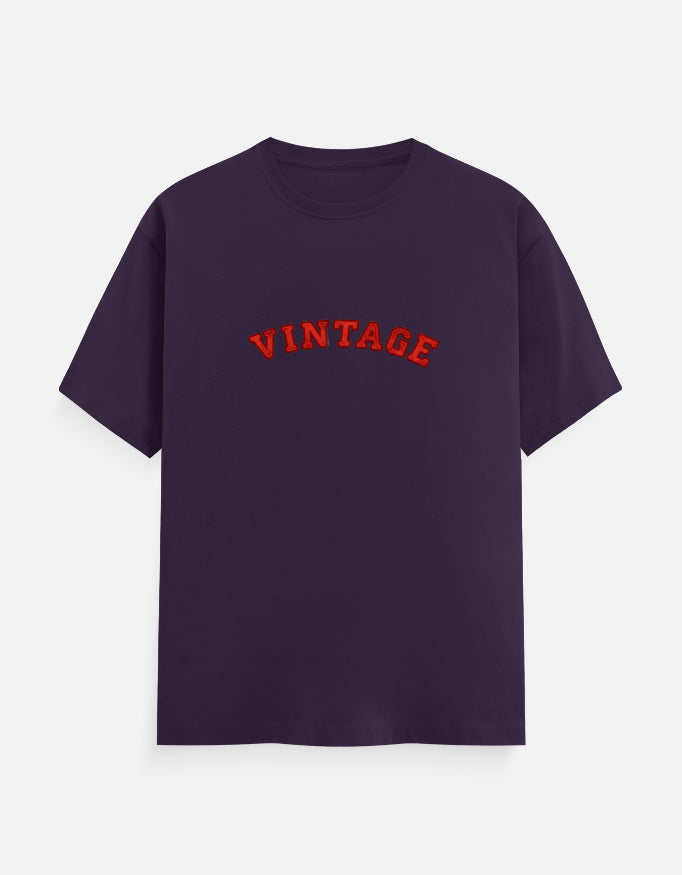 Front_1_c_26.jpg
