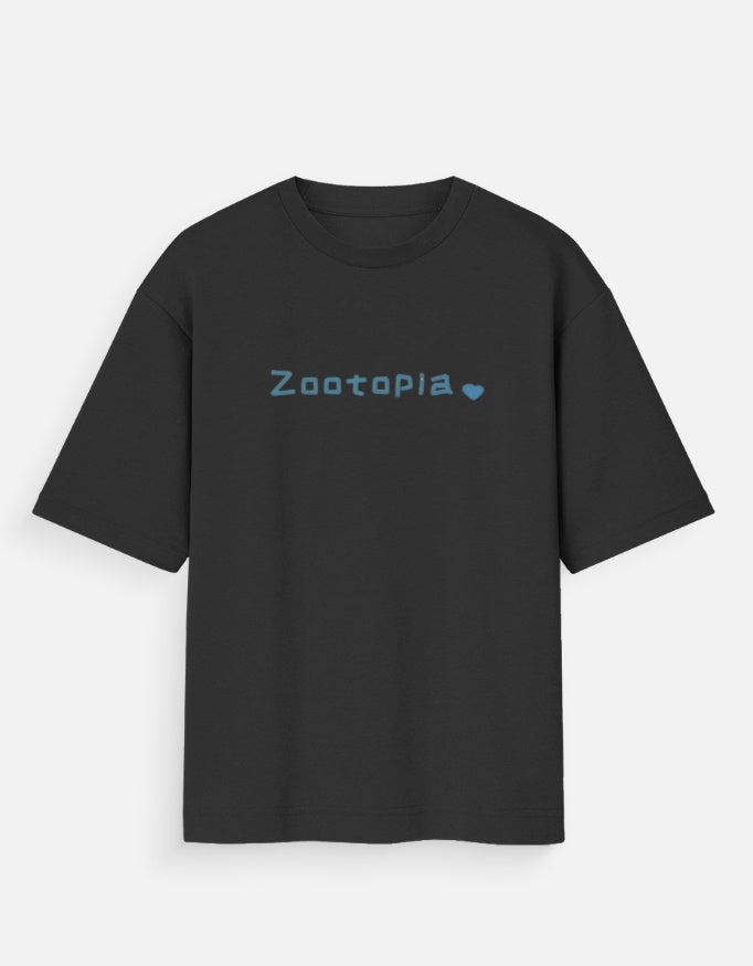 Front_1_c_2.jpg