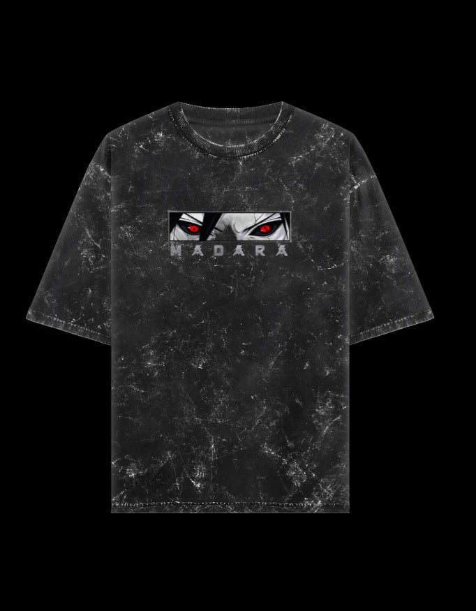 Front_1_c_2.jpg