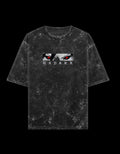 Front_1_c_2.jpg