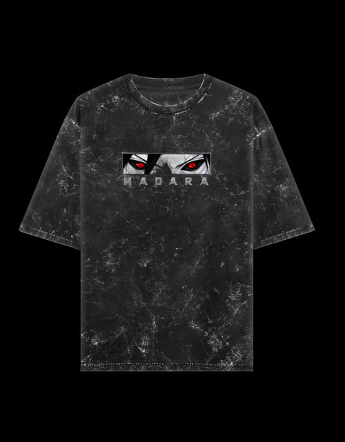 Front_1_c_2.jpg