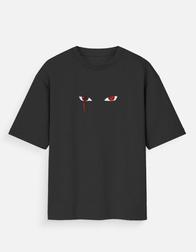Front_1_c_2.jpg