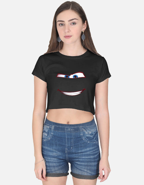 Front_1_c_2.jpg