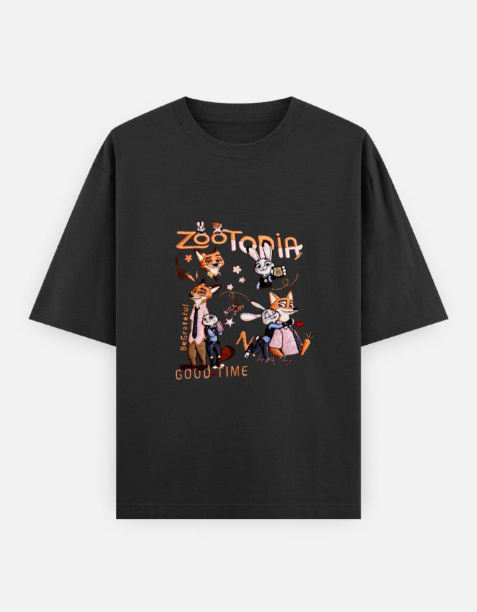 Front_1_c_2.jpg
