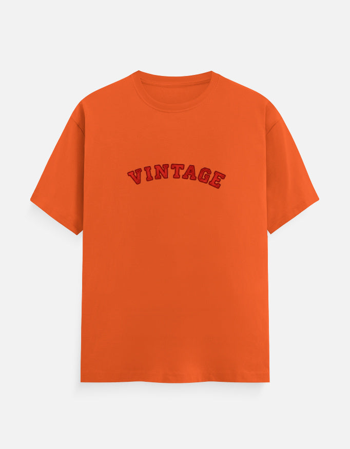 Front_1_c_33.jpg