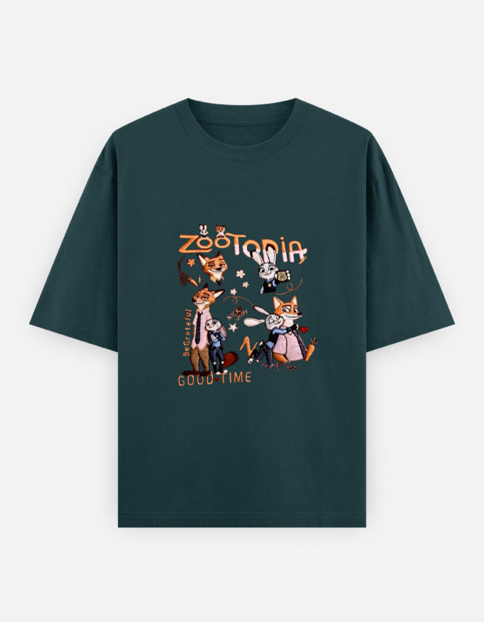 Front_1_c_38.jpg
