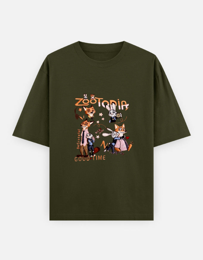 Front_1_c_41.jpg