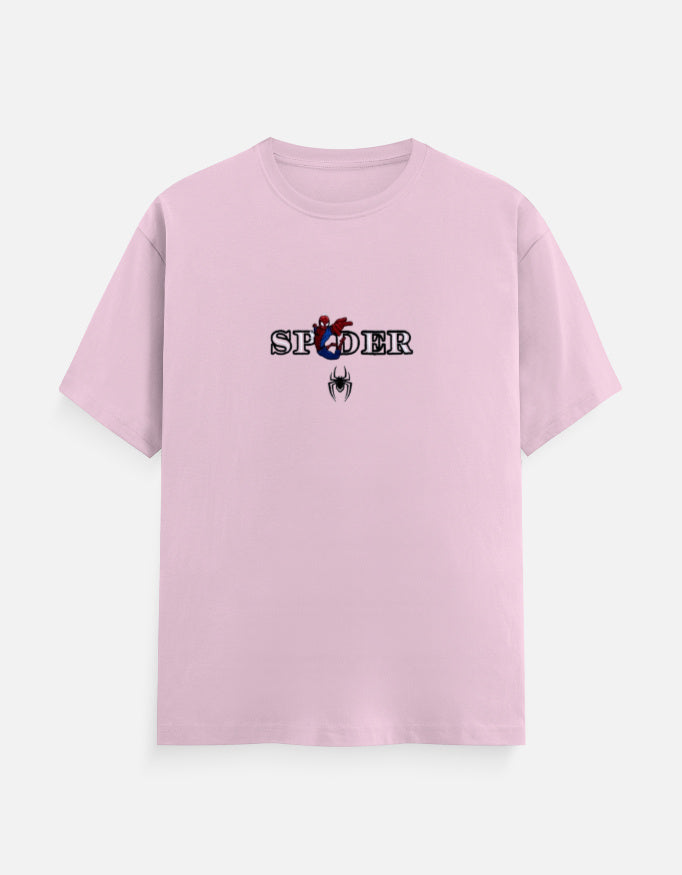 Front_1_c_45.jpg