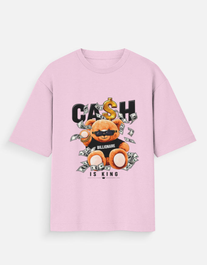 Front_1_c_45.jpg