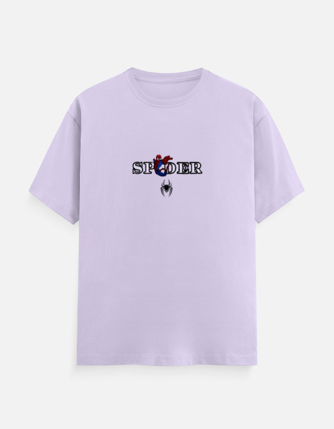 Front_1_c_49.jpg