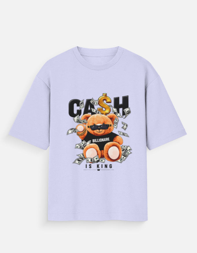 Front_1_c_49.jpg