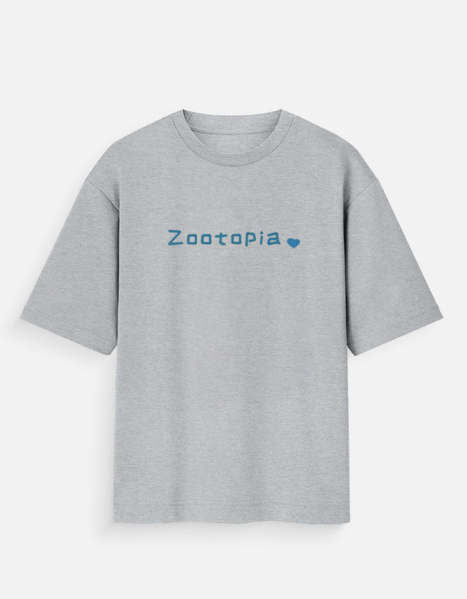 Front_1_c_4.jpg
