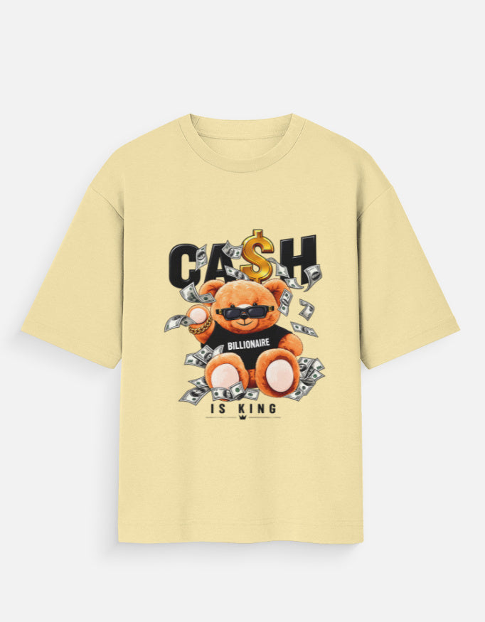 Front_1_c_51.jpg