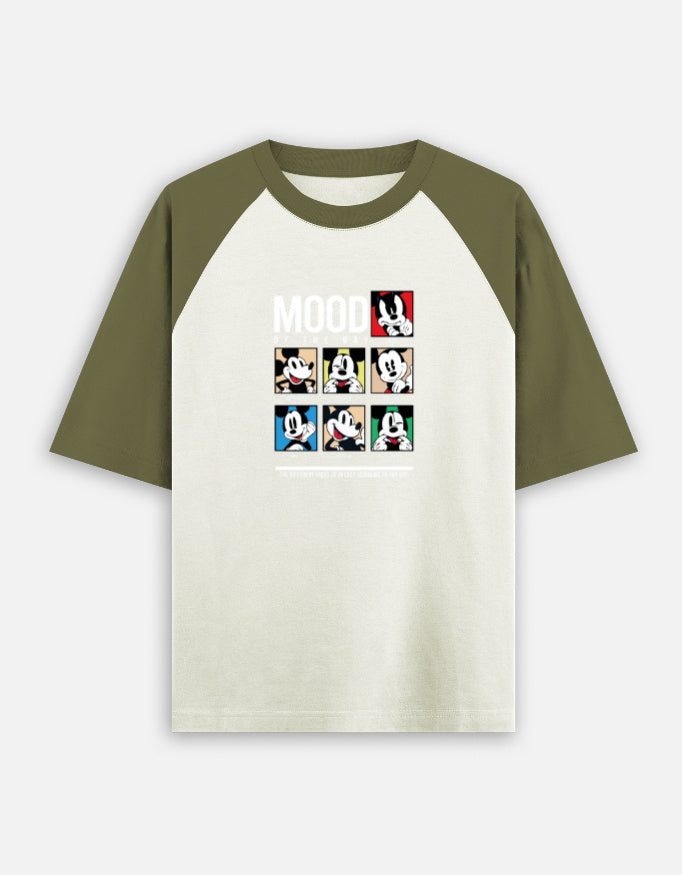 Front_1_c_70.jpg