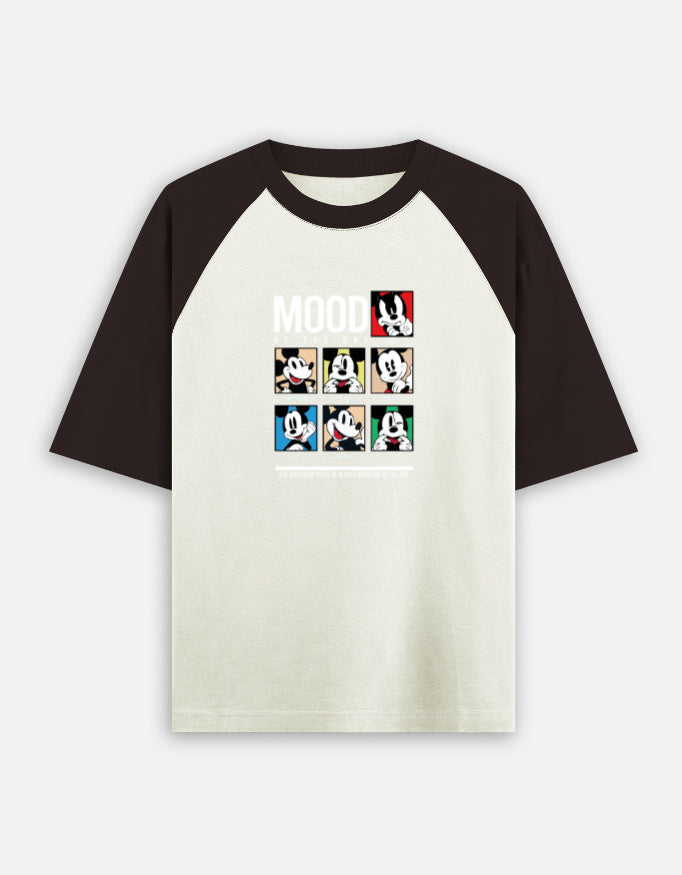Front_1_c_72.jpg