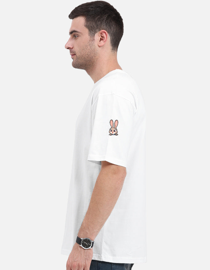 Left_Shoulder_5_c_1.jpg