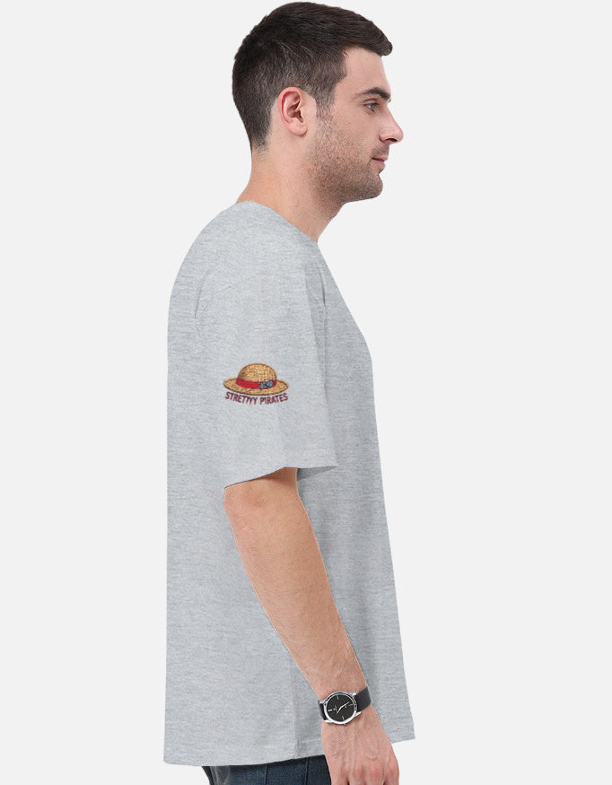 Right_Shoulder_6_c_4.jpg